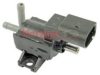 METZGER 0892141 Boost Pressure Control Valve